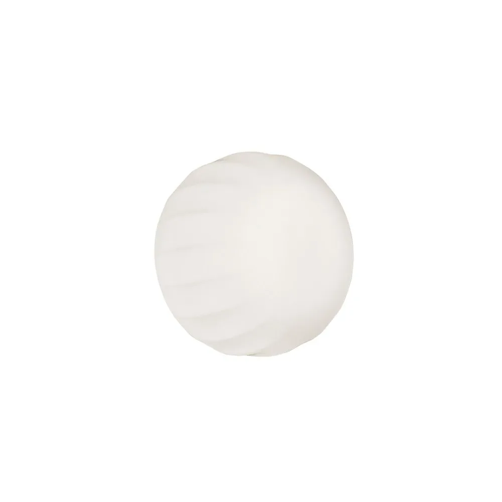 Lita 壁灯, Ø18 cm Luceplan