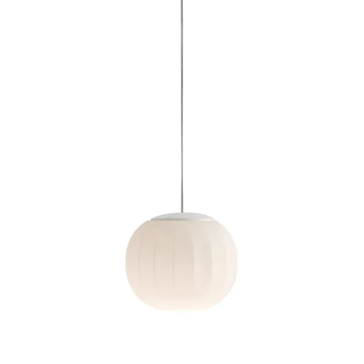 Lita 吊灯 - Ø18cm - Luceplan