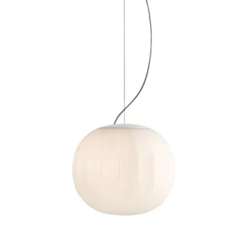 Lita 吊灯 - Ø30cm - Luceplan