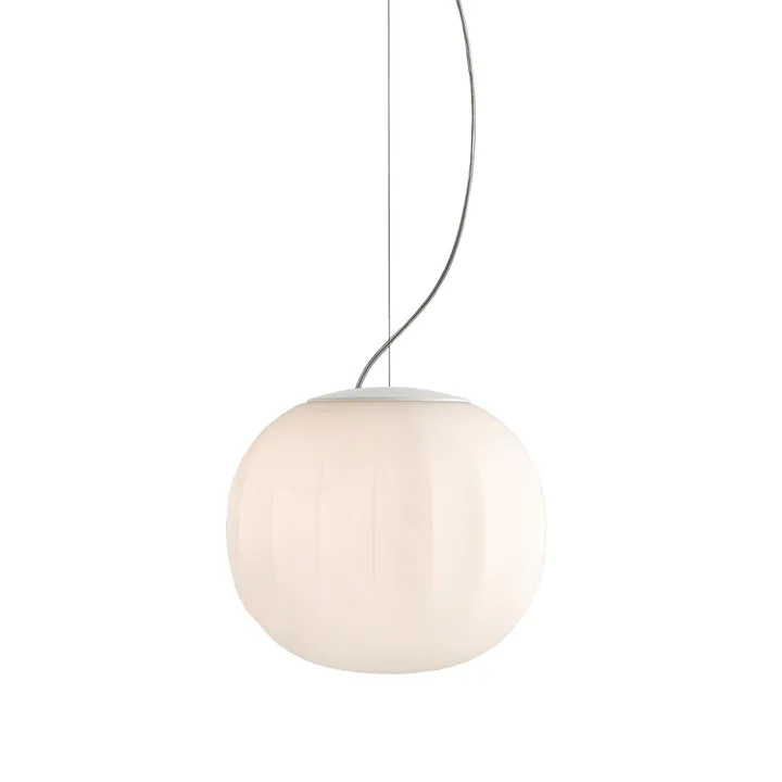 Lita 吊灯 - Ø30cm - Luceplan