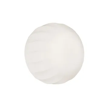 Lita 壁灯 - Ø30cm - Luceplan