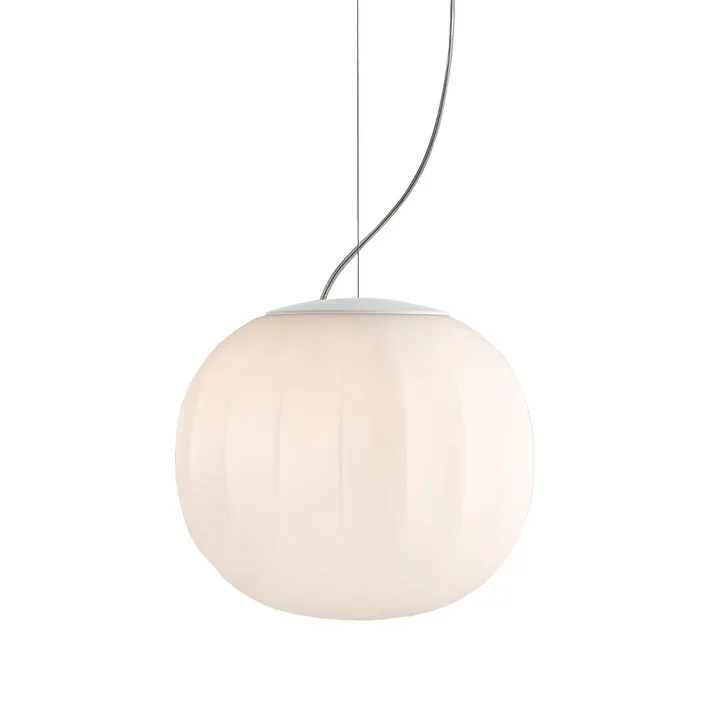 Lita 吊灯 - Ø42cm - Luceplan