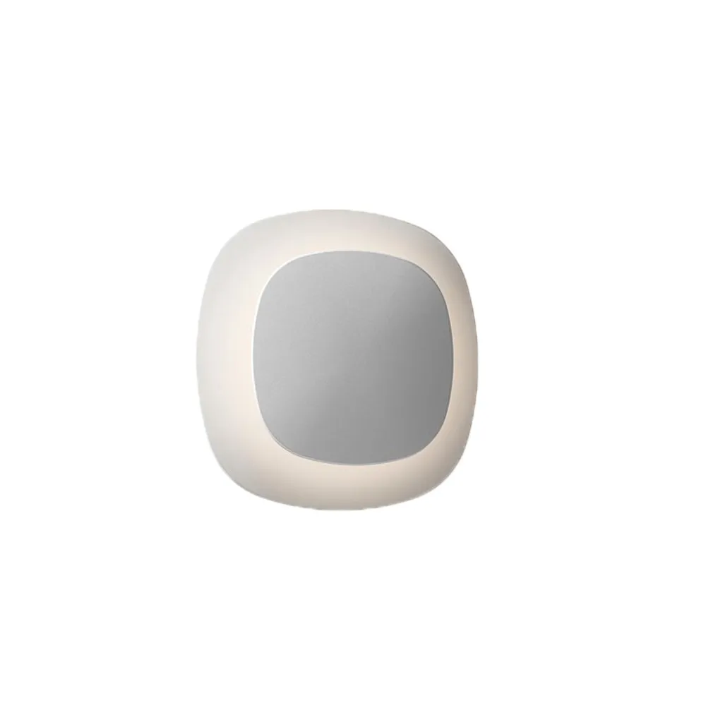 Luthien 壁灯, 白色_2700K Luceplan