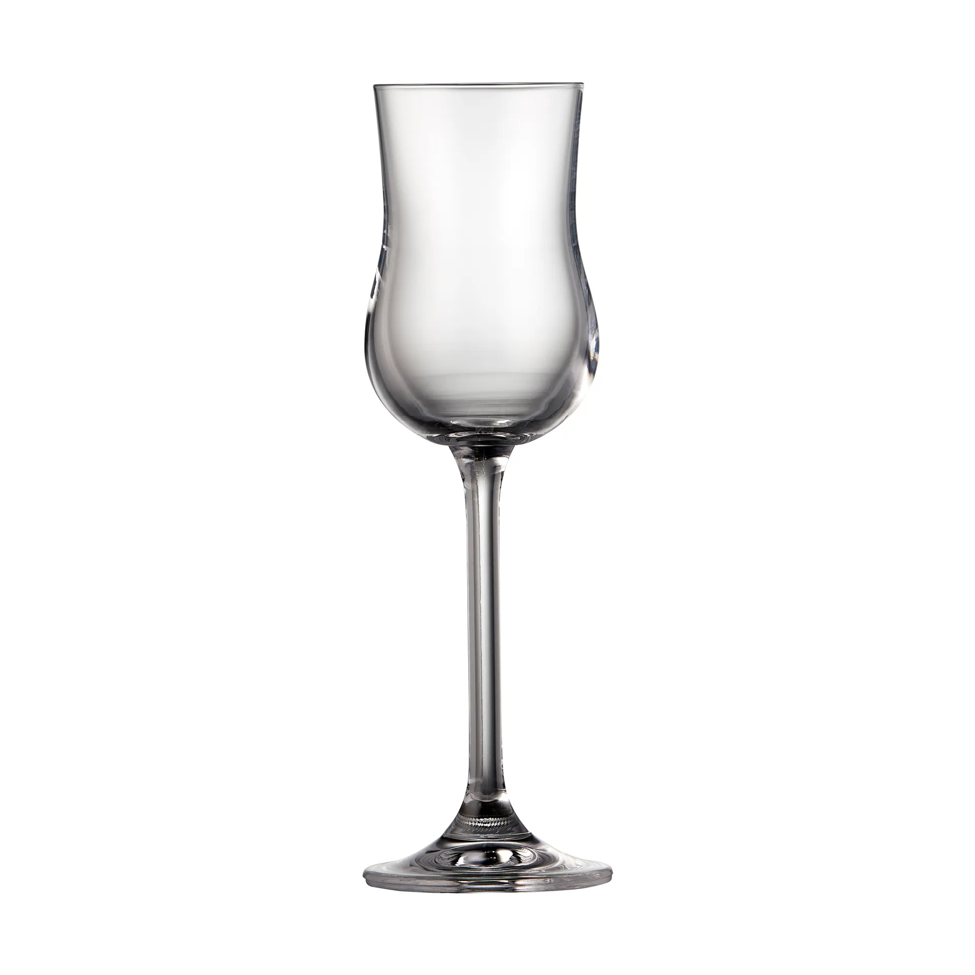 Juvel 波特酒杯 90ml 6只装, 晶透 Lyngby Glas