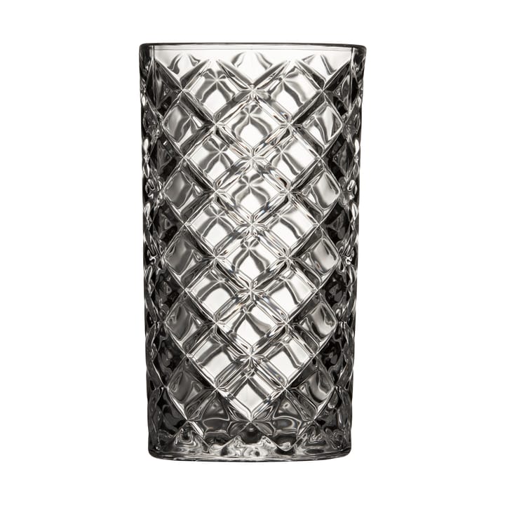Sevilla highball glasses 41 cl 四件套装, 透明 Lyngby Glas