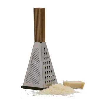 Markus 擦丝器 - 30cm - Markus Aujalay