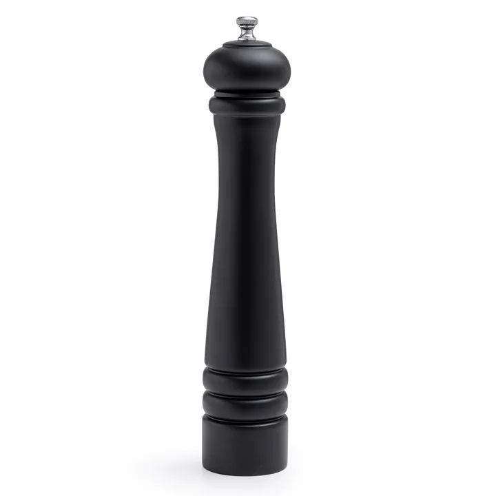 Markus 胡椒磨 32cm - 黑色 - Markus Aujalay