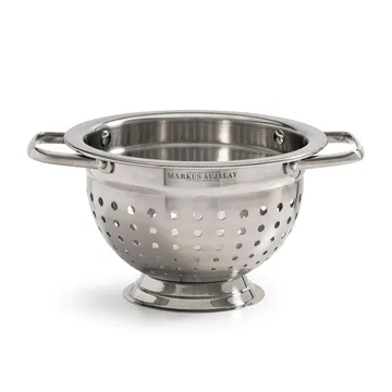 Markus Classic 滤水篮 - 24cm - Markus Aujalay