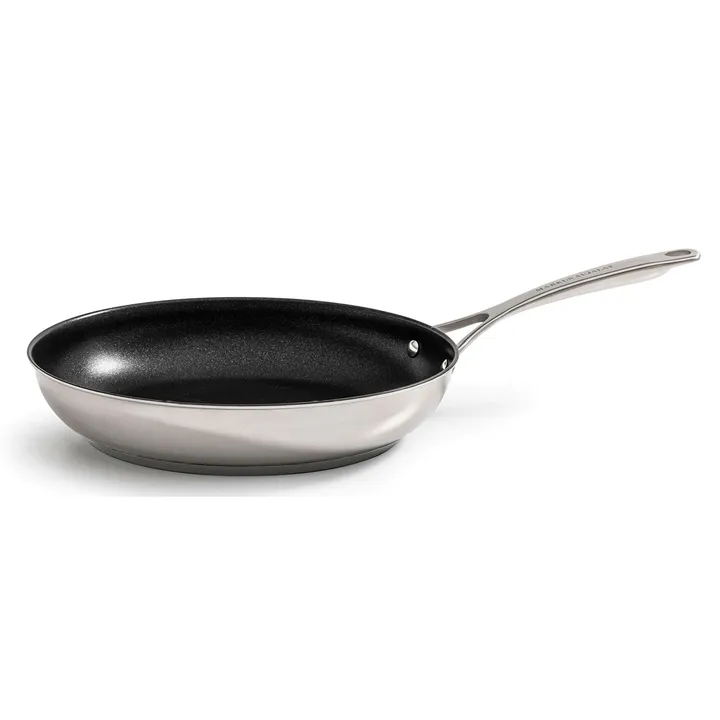 Markus Classic 煎锅 - 24cm - Markus Aujalay