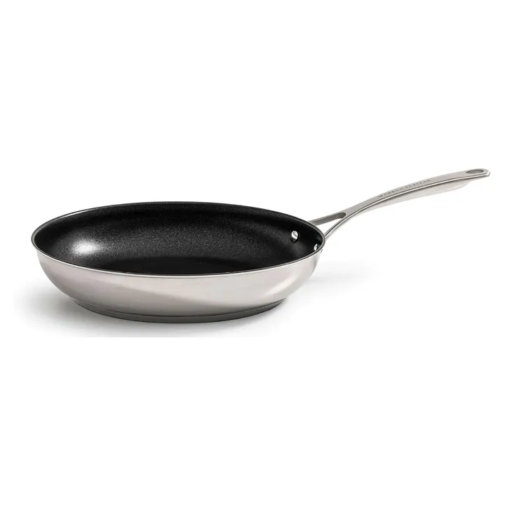 Markus Classic 煎锅 - 28cm - Markus Aujalay