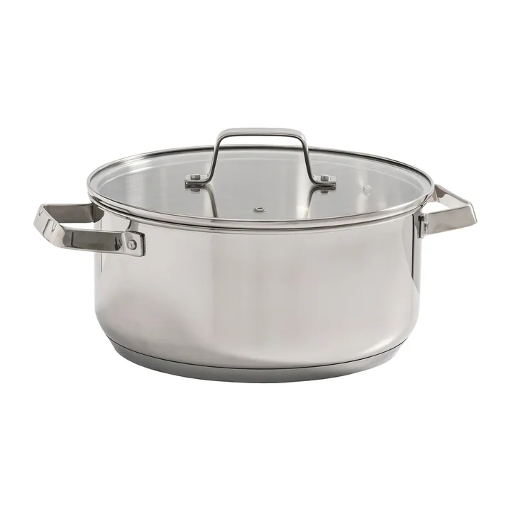 Markus Classic 炖锅 - 4.7L - Markus Aujalay