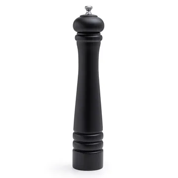 Markus pepper mill 32 cm - 黑色 - Markus Aujalay