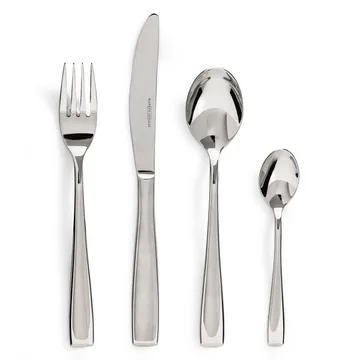 Markus Signature 餐具 - 24件装 - Markus Aujalay