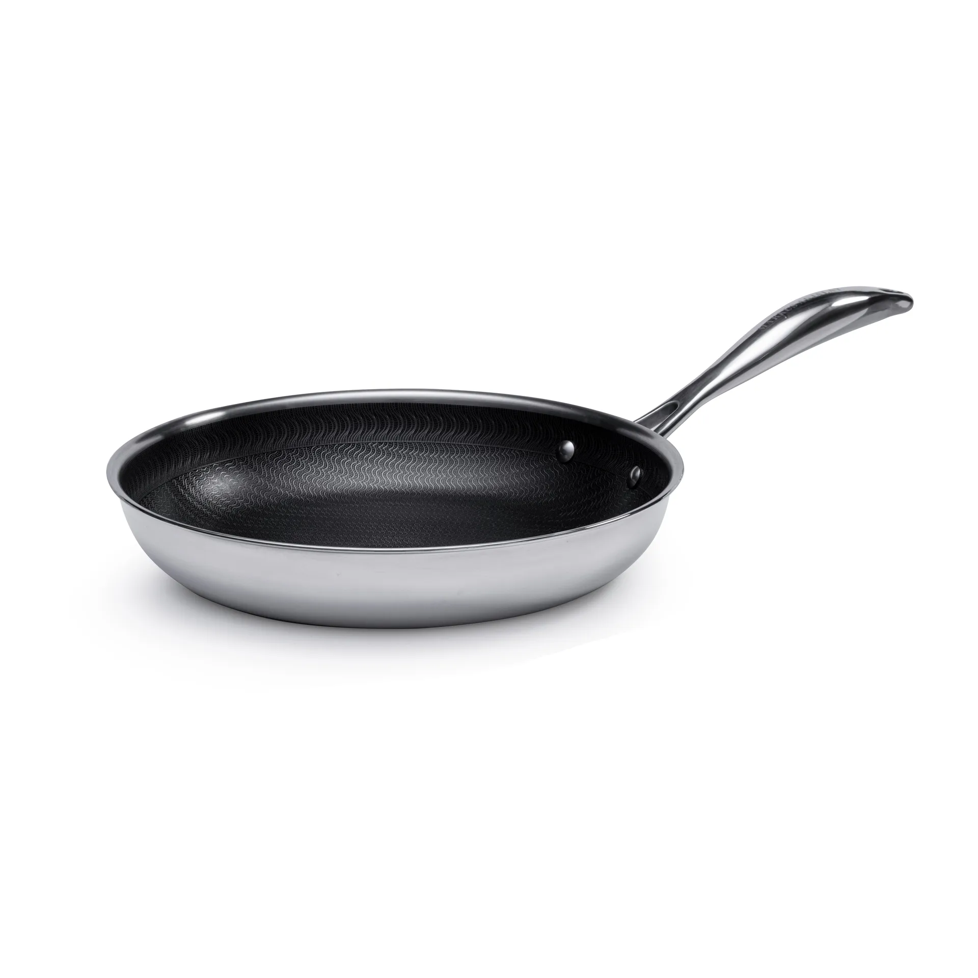 Markus Steelsafe 煎锅, 24cm Markus Aujalay