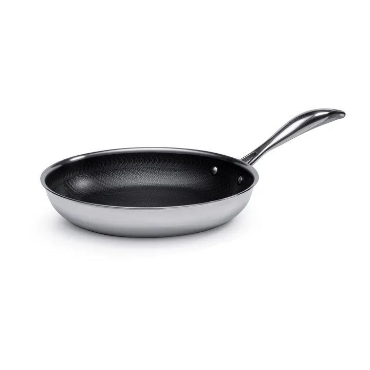 Markus Steelsafe 煎锅 - 28cm - Markus Aujalay