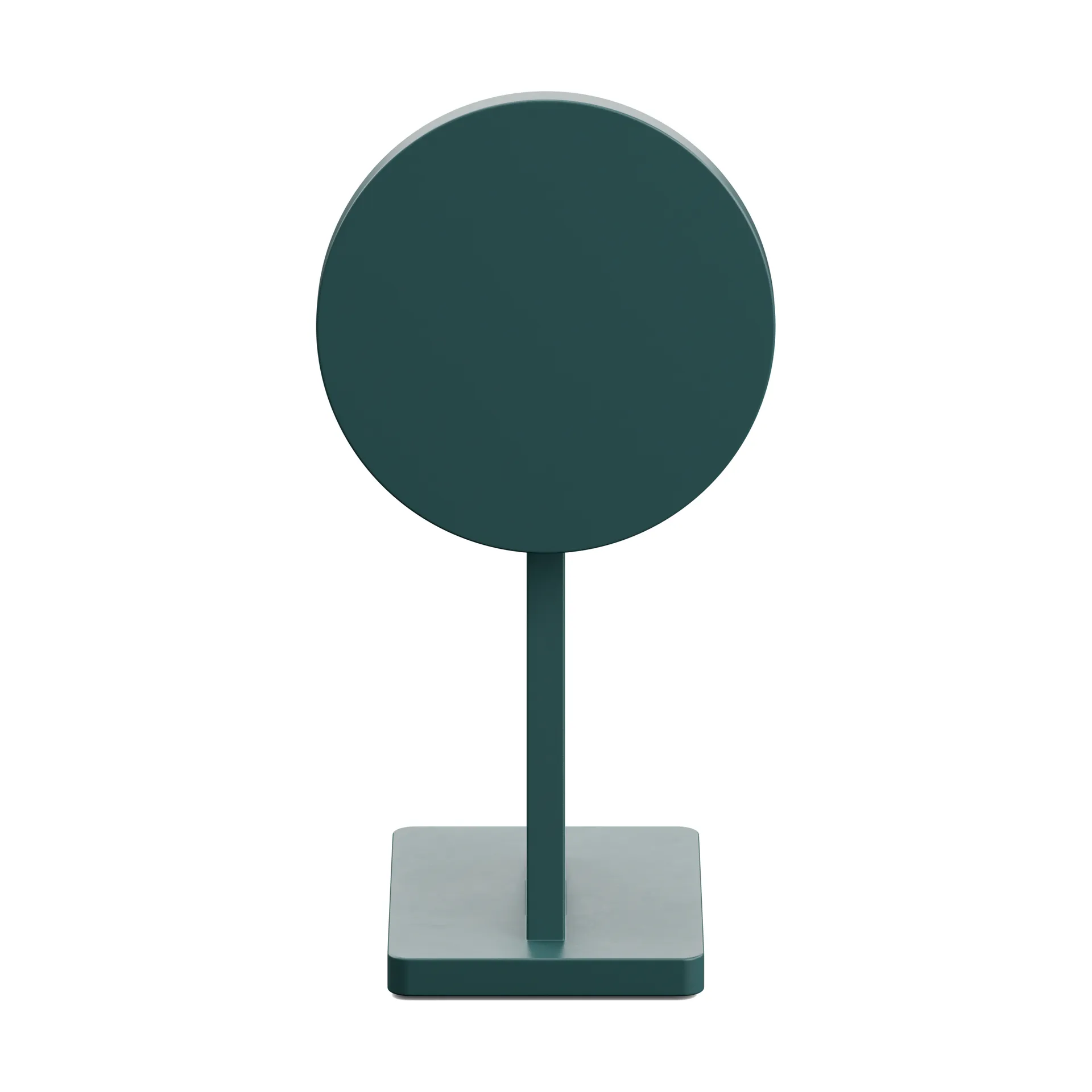 Buffer 书挡, 蓝色 绿色 Massproductions