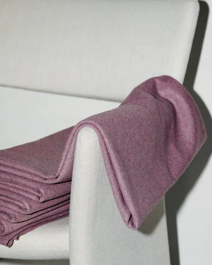 Crown Easy 椅子, Shell 7757/03 Massproductions