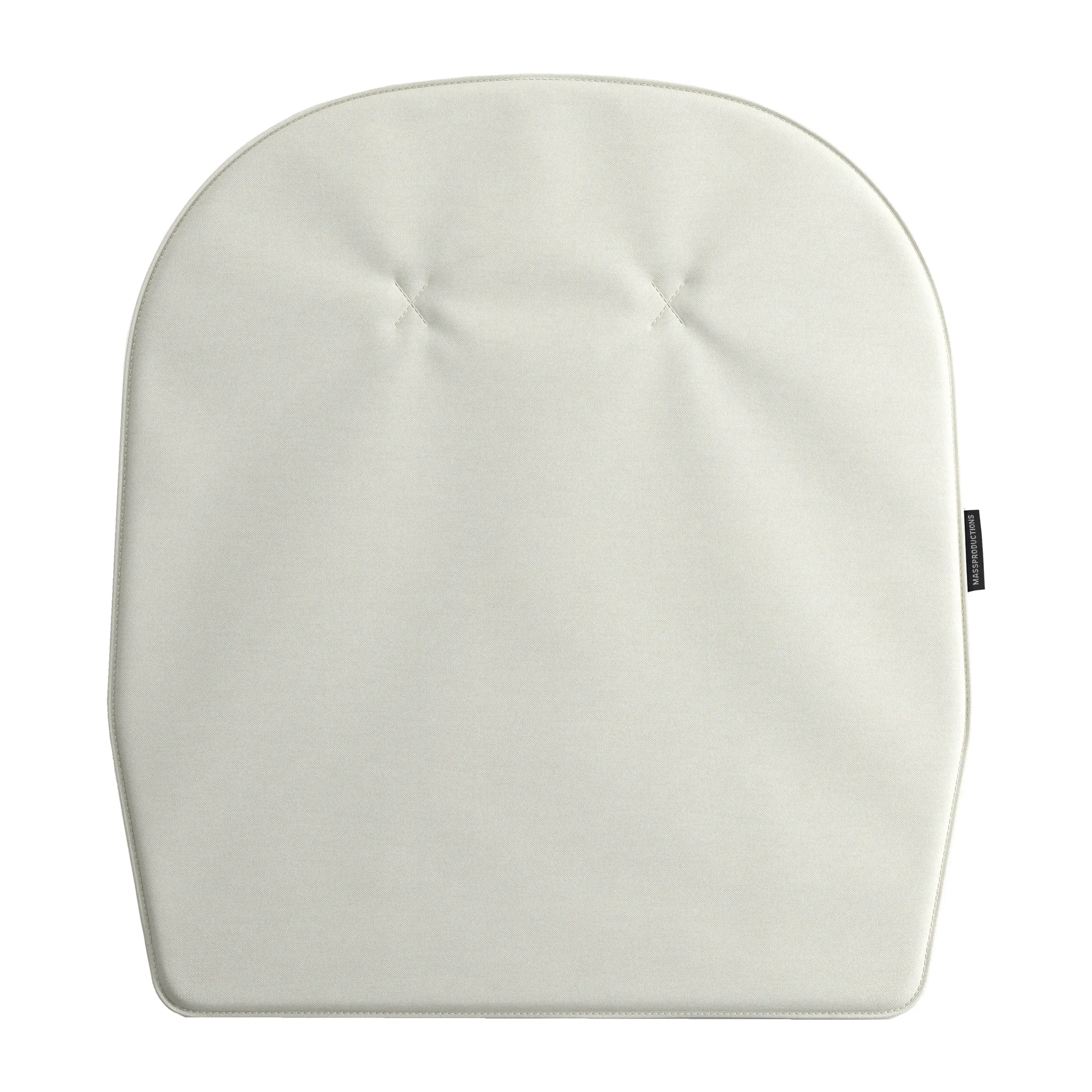 Dyna to Tio easy 椅子 lounge 椅子, Natural Massproductions