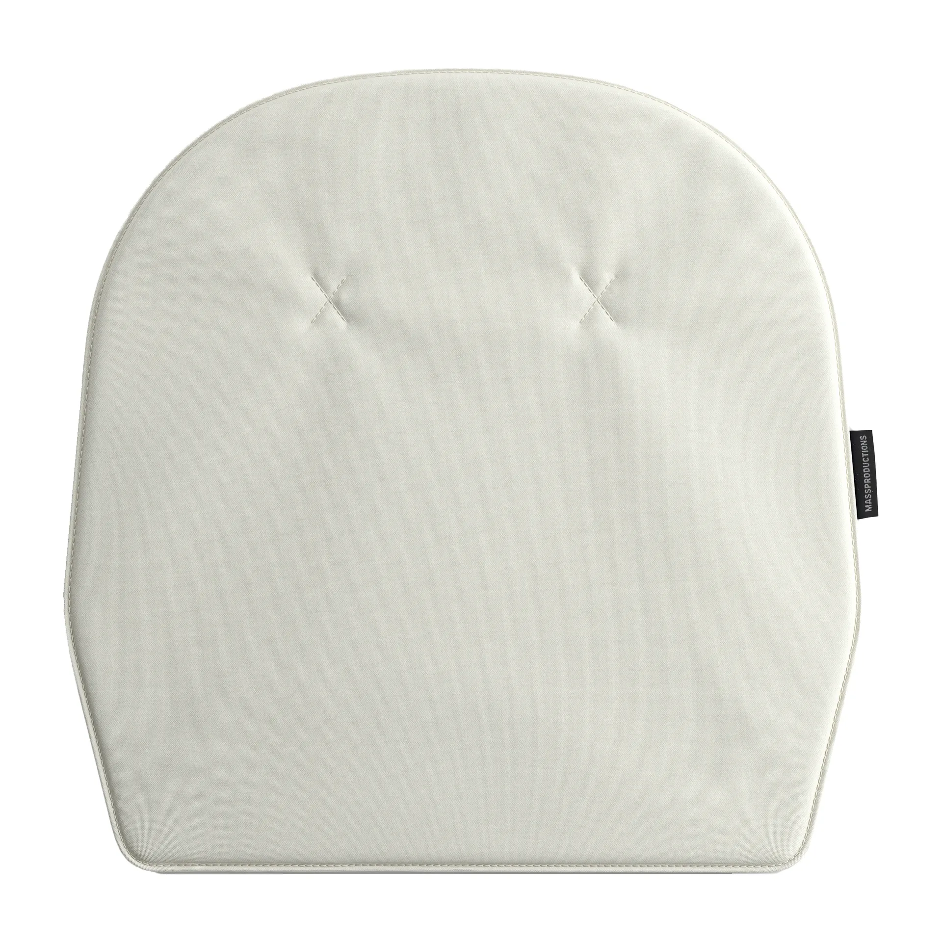 Dyna to Tio 椅子, Natural Massproductions