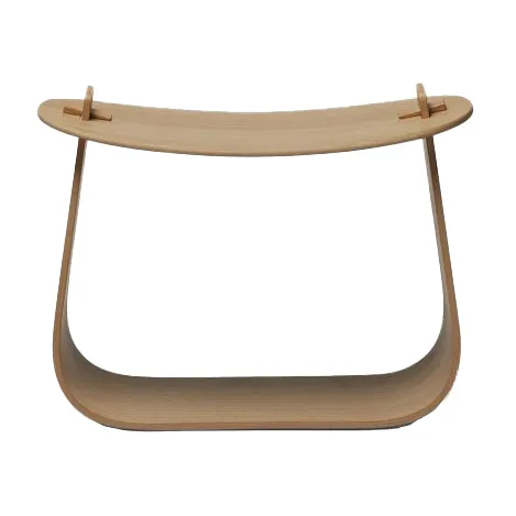 Harry 椅子, Oak Massproductions