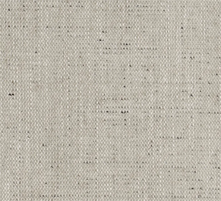 Bern北欧风格家纺面料样品布片 - 米色_0341 - Material Samples