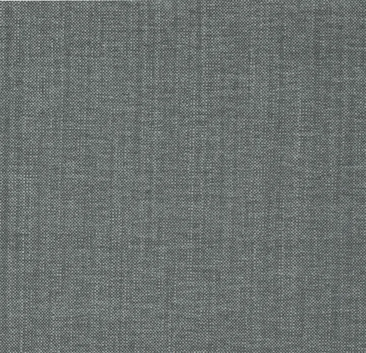 Caleido北欧风格家纺面料样品布片 - 灰色_1240 - Material Samples