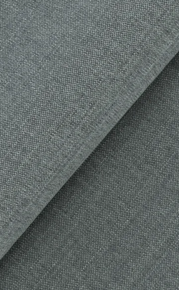 Caleido北欧风格家纺面料样品布片 - 灰色_1240 - Material Samples