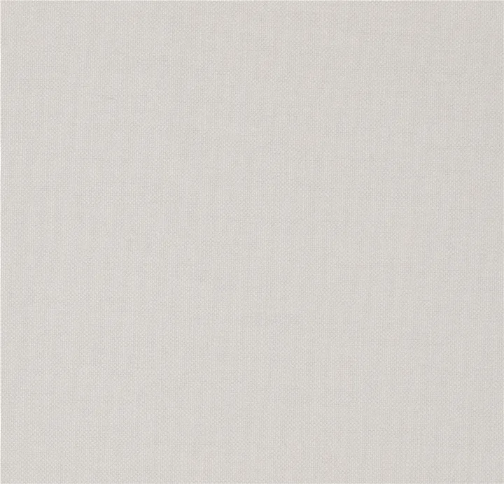 Caleido北欧风格家纺面料样品布片 - 米色_9600 - Material Samples
