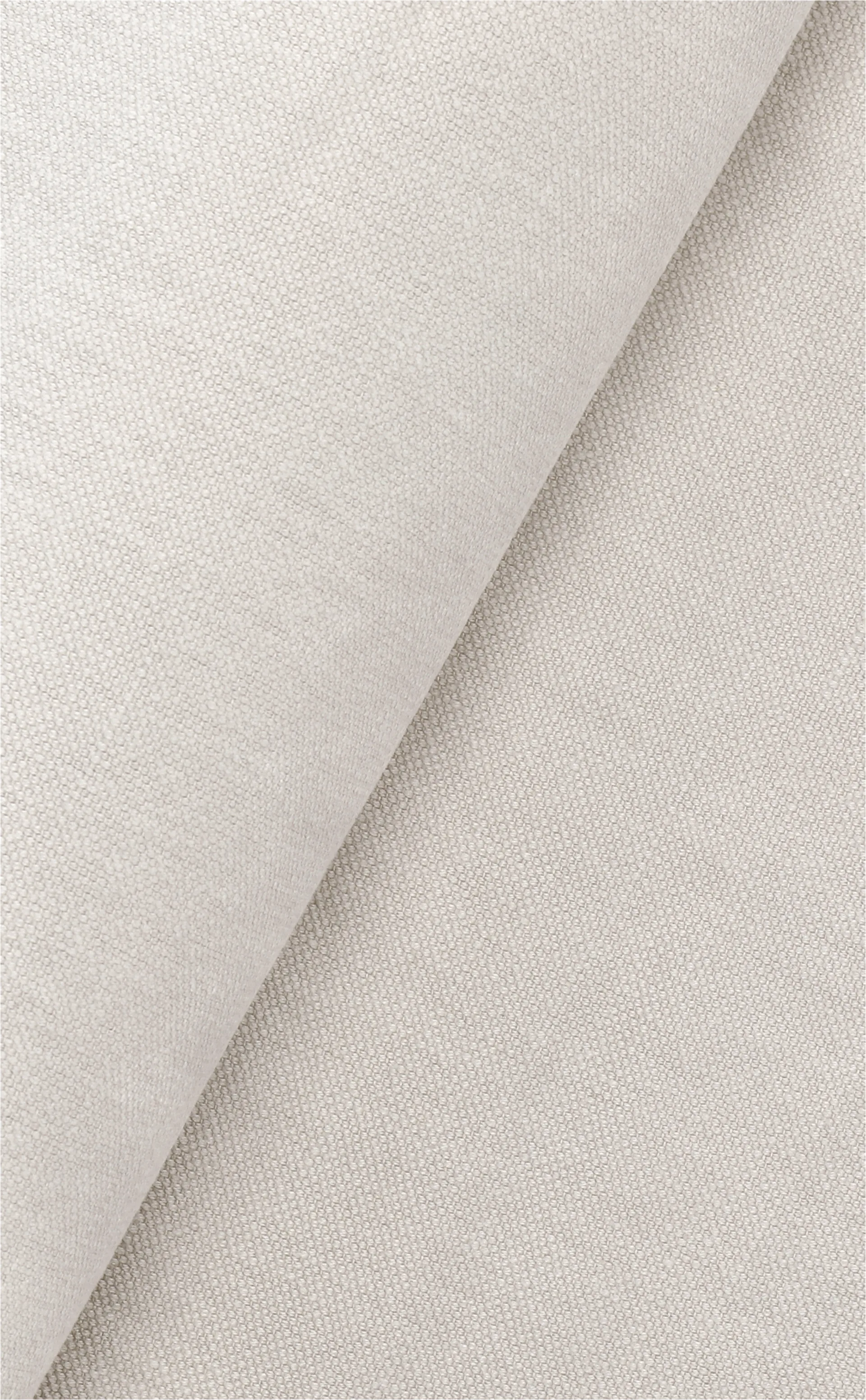 Caleido北欧风格家纺面料样品布片, 米色_9600 Material Samples