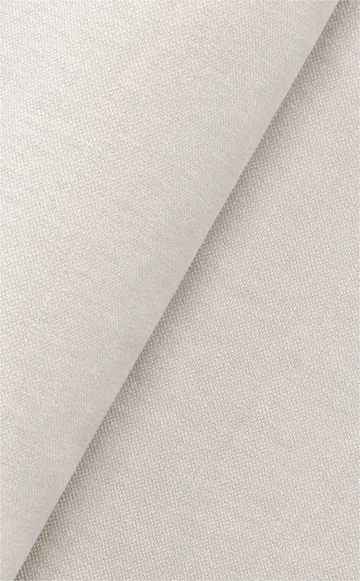 Caleido北欧风格家纺面料样品布片 - 米色_9600 - Material Samples