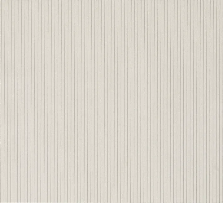 Jump北欧风格家纺面料样品布片 - 米白色_1954 - Material Samples