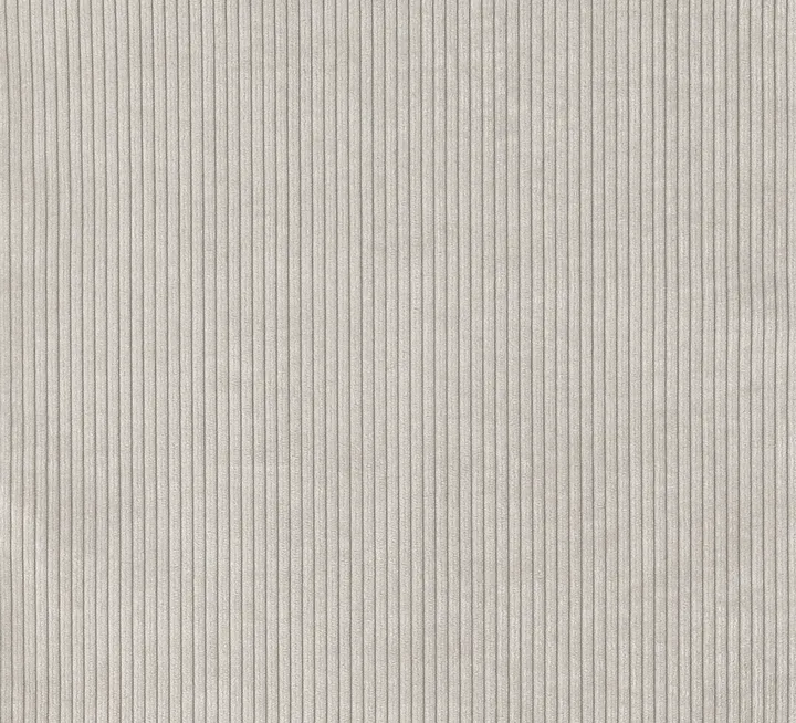 Jump北欧风格家纺面料样品布片 - 米色_1956 - Material Samples