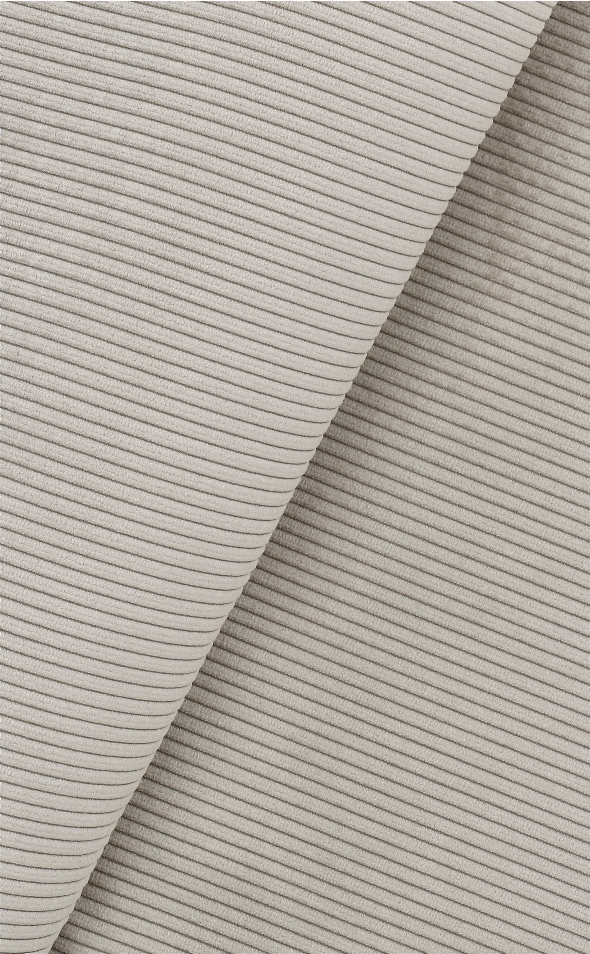 Jump北欧风格家纺面料样品布片, 米色_1956 Material Samples