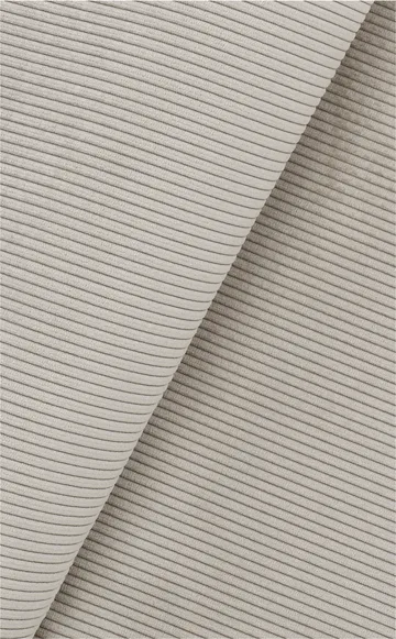 Jump北欧风格家纺面料样品布片 - 米色_1956 - Material Samples