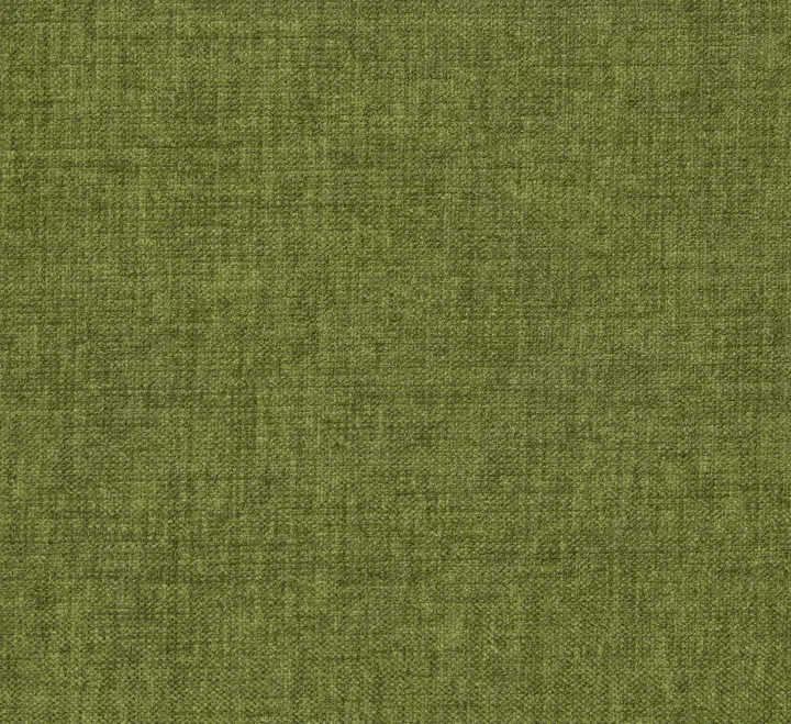 Luiza北欧风格家纺面料样品布片 - 绿色_3975 - Material Samples
