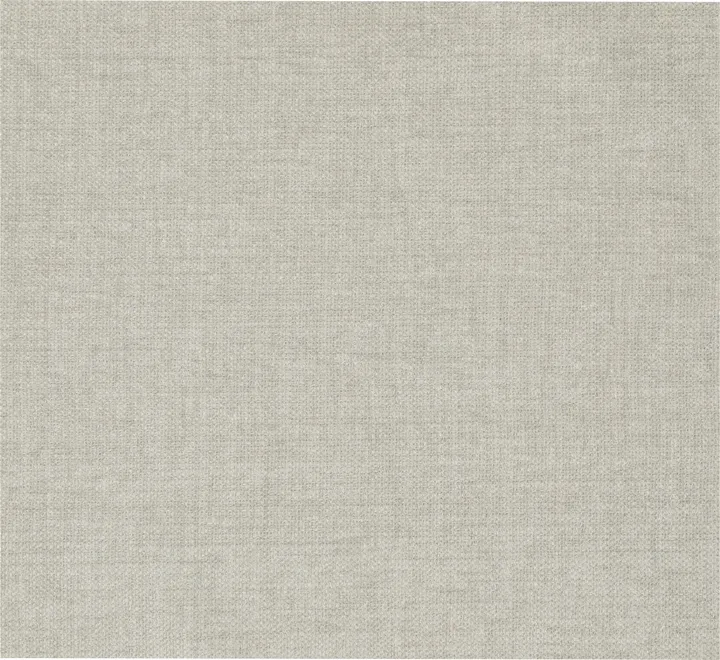 Luiza北欧风格家纺面料样品布片 - 米色_3981 - Material Samples