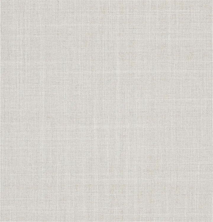 Oslo北欧风格家纺面料样品布片 - 自然色_1540 - Material Samples