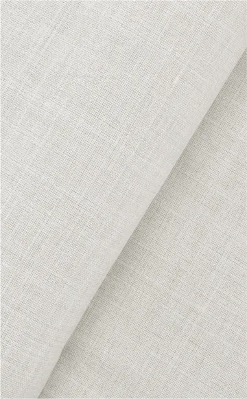 Oslo北欧风格家纺面料样品布片 - 自然色_1540 - Material Samples