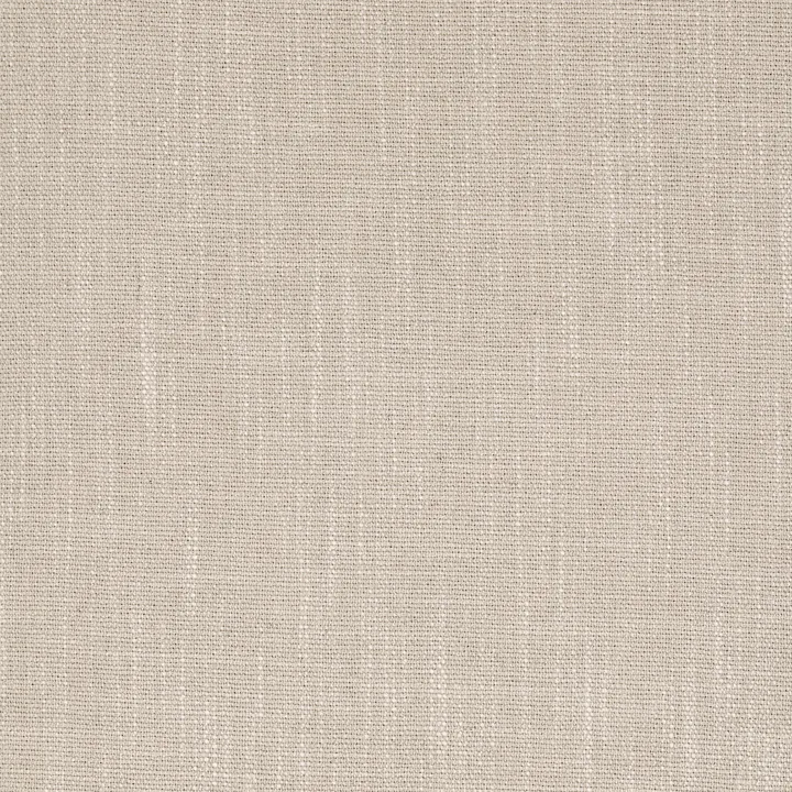 Same北欧风格家纺面料样品布片 - 米色_6670 - Material Samples