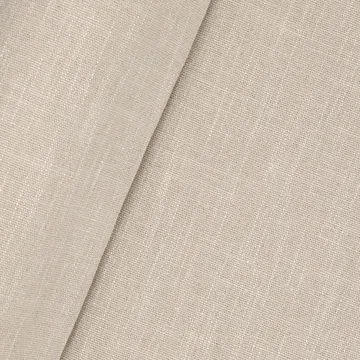 Same北欧风格家纺面料样品布片 - 米色_6670 - Material Samples