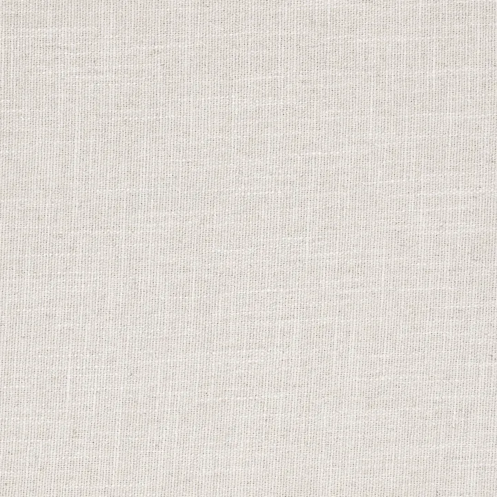 Same北欧风格家纺面料样品布片 - 米白色_6671 - Material Samples