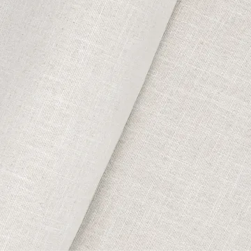 Same北欧风格家纺面料样品布片 - 米白色_6671 - Material Samples