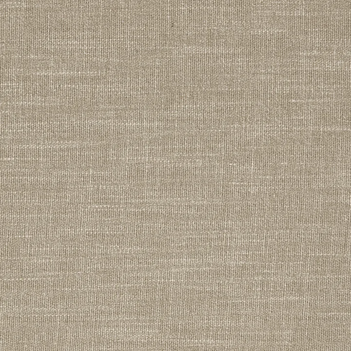 Same北欧风格家纺面料样品布片 - 沙色_6672 - Material Samples