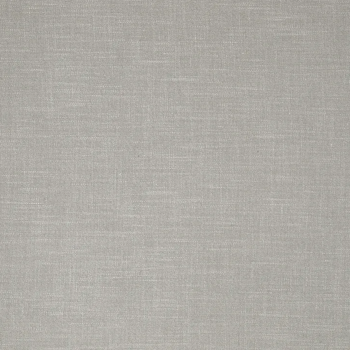 Same北欧风格家纺面料样品布片 - 灰色_6673 - Material Samples