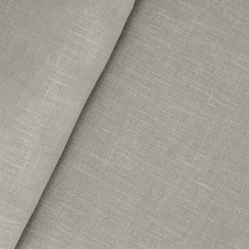 Same北欧风格家纺面料样品布片 - 灰色_6673 - Material Samples