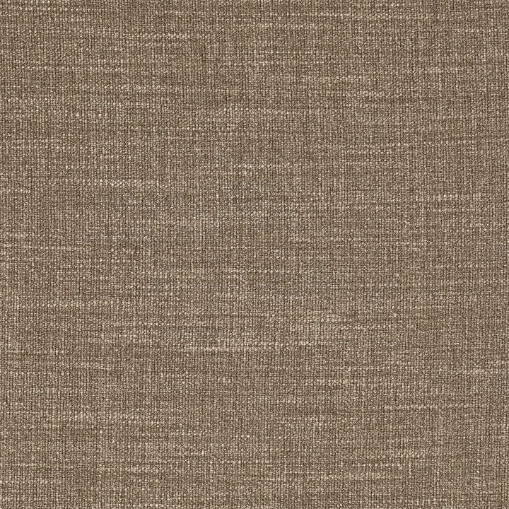Same北欧风格家纺面料样品布片 - 鼹鼠灰色_6674 - Material Samples