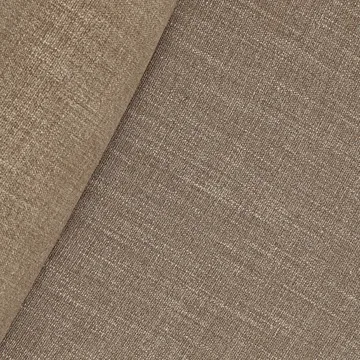 Same北欧风格家纺面料样品布片 - 鼹鼠灰色_6674 - Material Samples