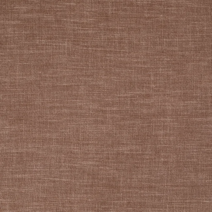 Same北欧风格家纺面料样品布片 - 铁锈色_6675 - Material Samples