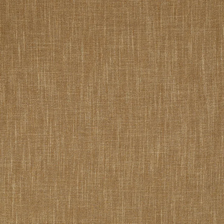 Same北欧风格家纺面料样品布片 - 赭石色_6676 - Material Samples