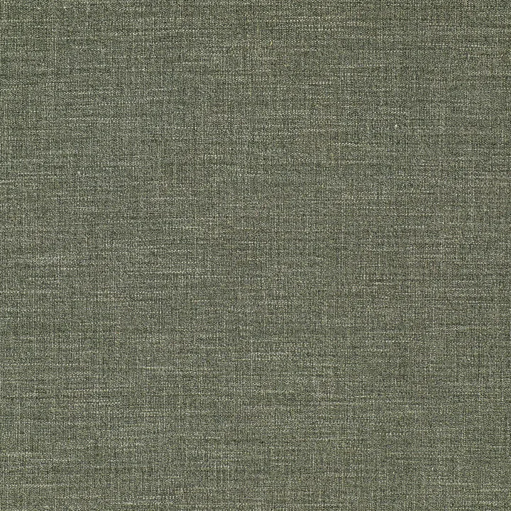 Same北欧风格家纺面料样品布片 - 森林图案_6677 - Material Samples